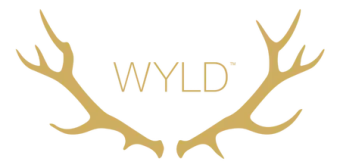 wyld logo