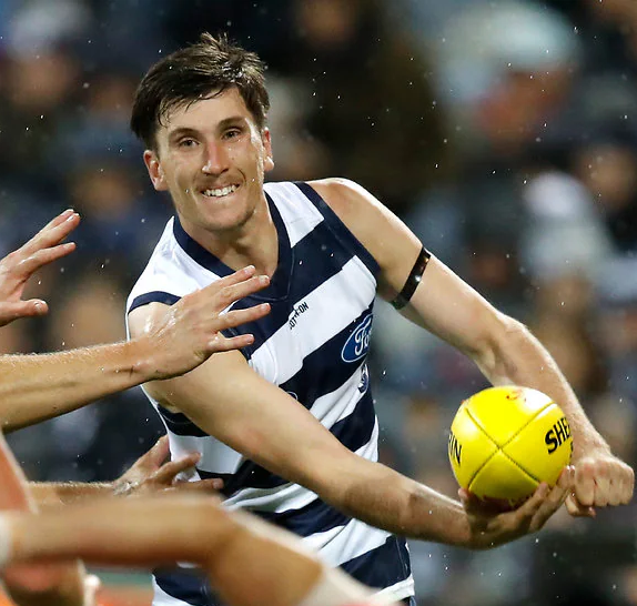 Charlie_Constable_Cats