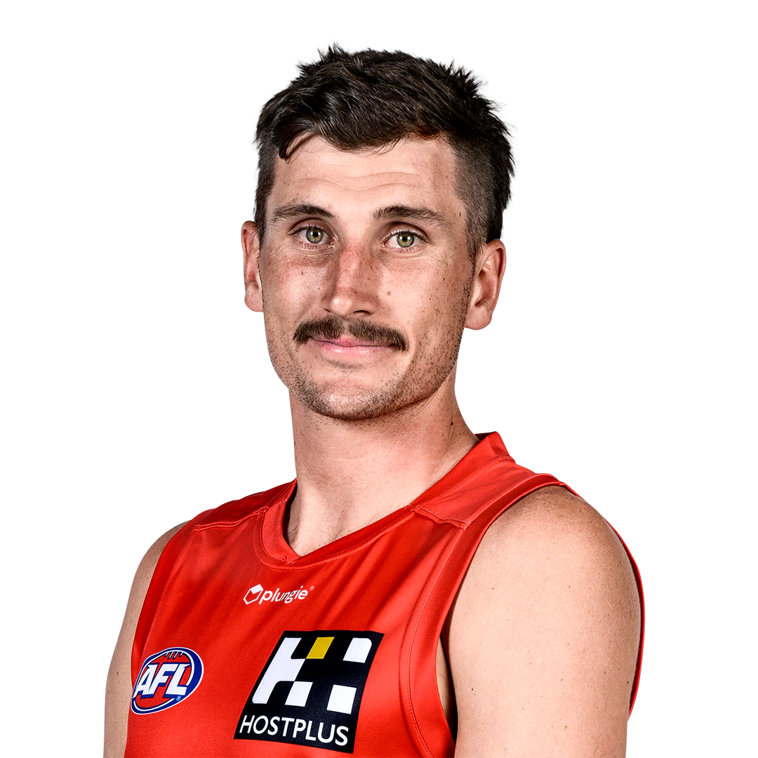 Charlie_Constable_Suns