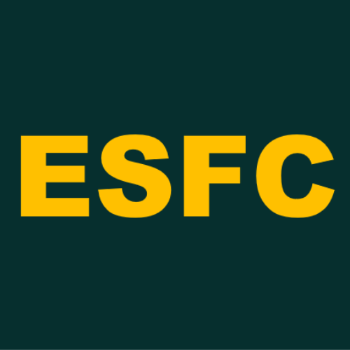 https://commons.wikimedia.org/wiki/File:East_Sandringham_Junior_Football_Club_Colours_(1948-50).svg credit to 