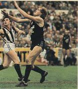 Scott Howell 1981 Grand Final Win