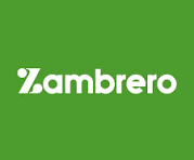 Zambrero Hampton