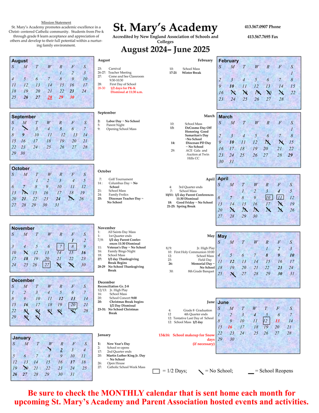 Download the 2024-2025 Calendar download-the-2024-2025-calendar