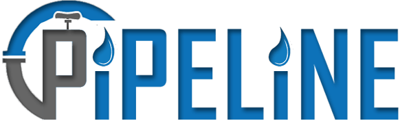 Pipeline Pipeline