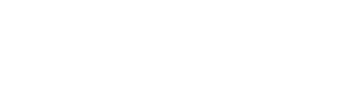 Blueprint Moving & Packing logo in blue and yellow.