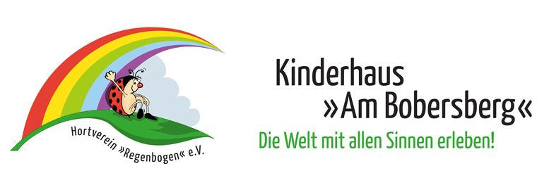 Kinderhaus am Bobersberg Kinderhaus am Bobersberg