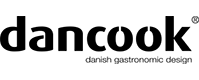 Dancook logo