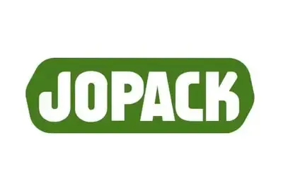 Logo Jopack