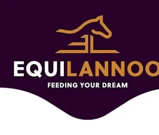 Logo equilannoo