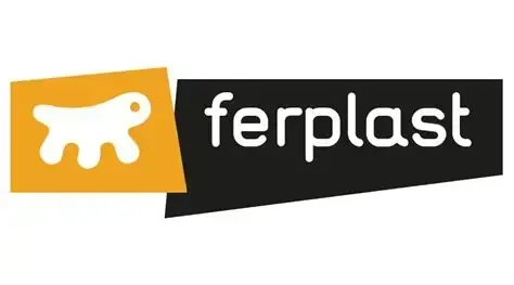 Logo ferplast