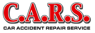 Car body repairs, C.A.R.S - Car Accident Repair Service