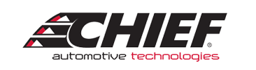 Chief Automotive Technologies Logo