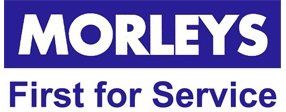 Morleys Logo