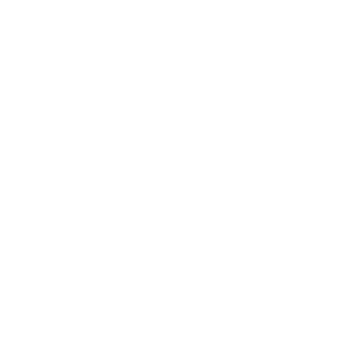 gardens pool repair logo