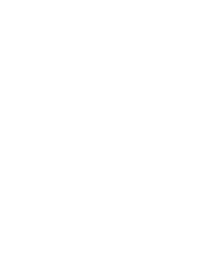 gardens pool repair logo
