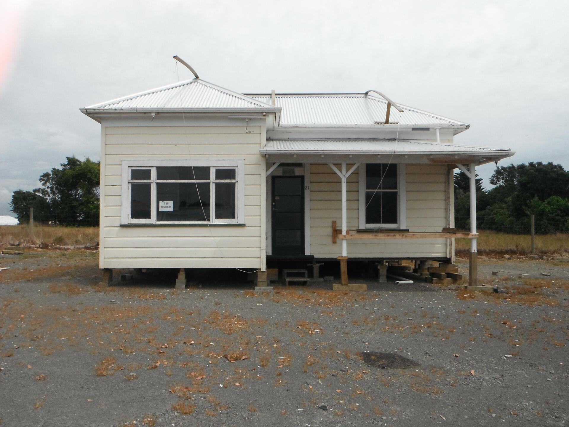 Brittons Housemovers New Zealand Manawatu, Hawkes Bay Wellington