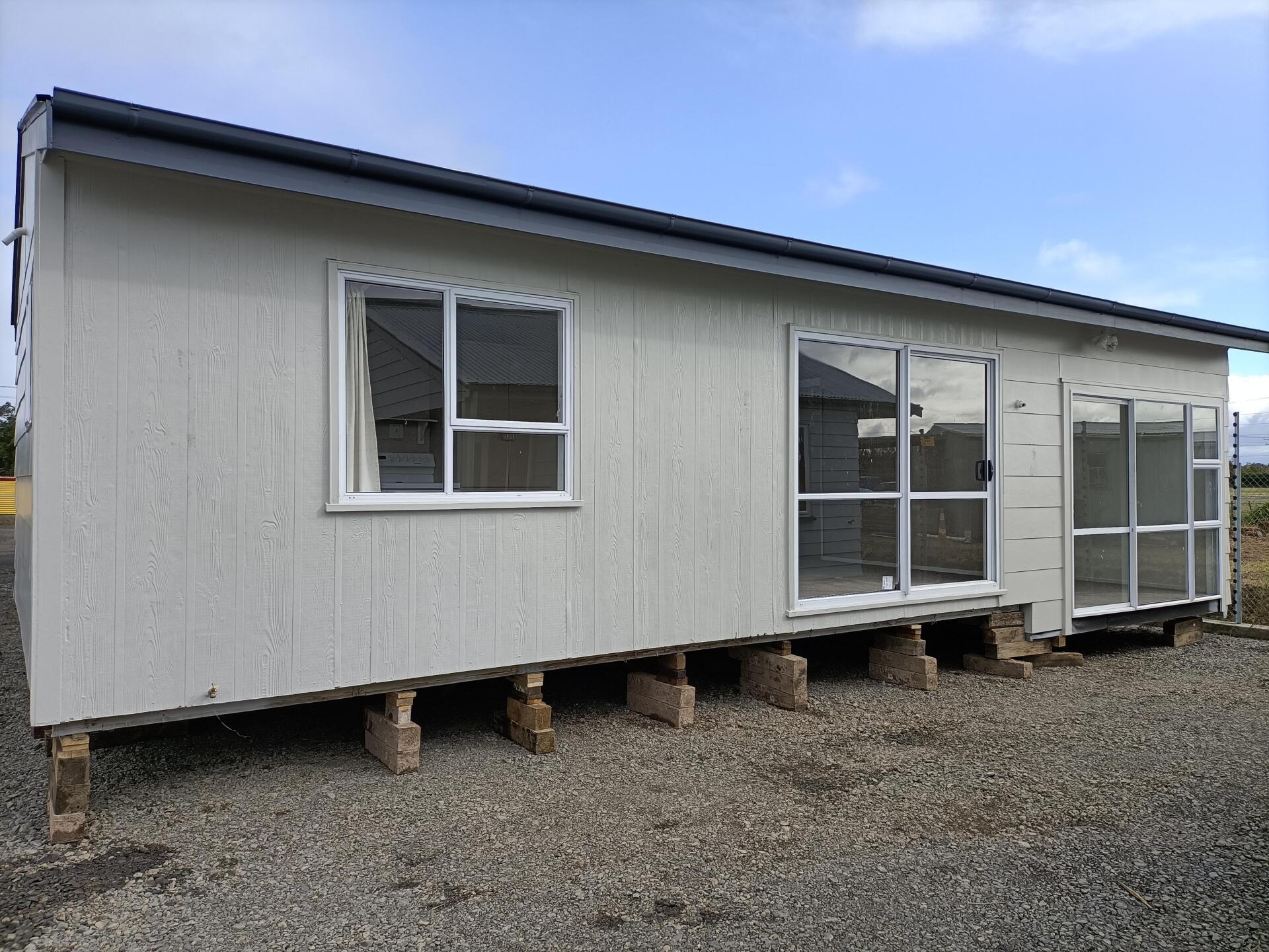 Brittons Housemovers New Zealand Manawatu, Hawkes Bay Wellington