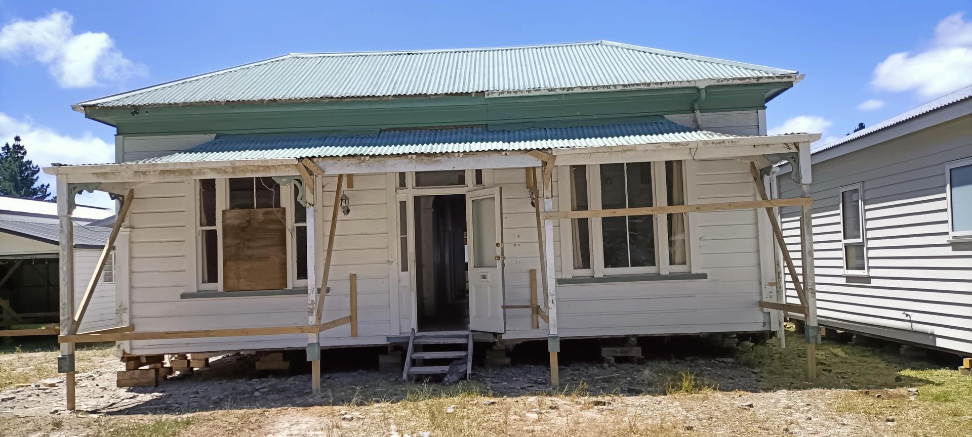 WN0111 - 4 bedroom Villa WN0111 - 4 bedroom Villa