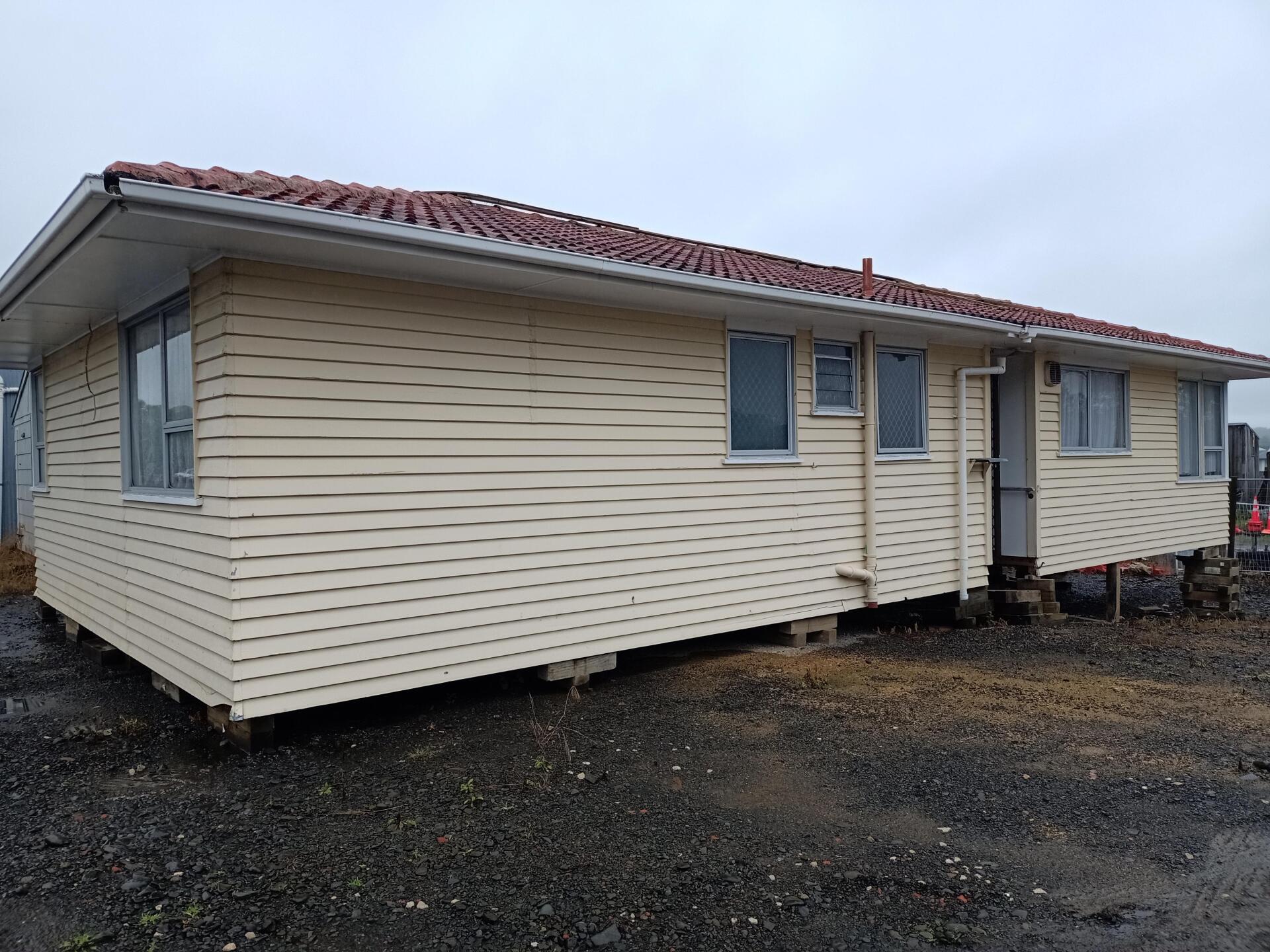 Brittons Housemovers New Zealand Manawatu, Hawkes Bay Wellington