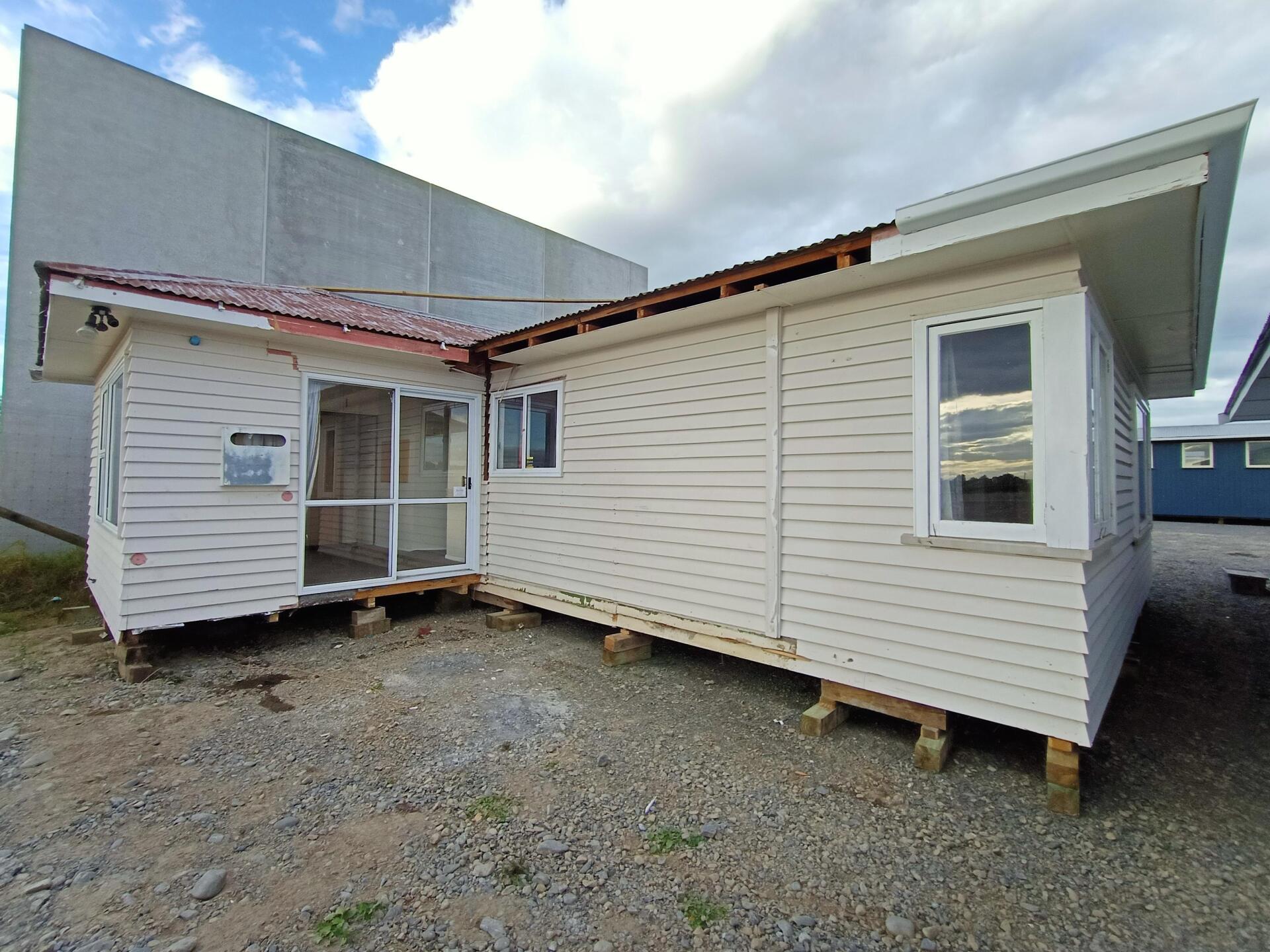 Brittons Housemovers New Zealand Manawatu, Hawkes Bay Wellington