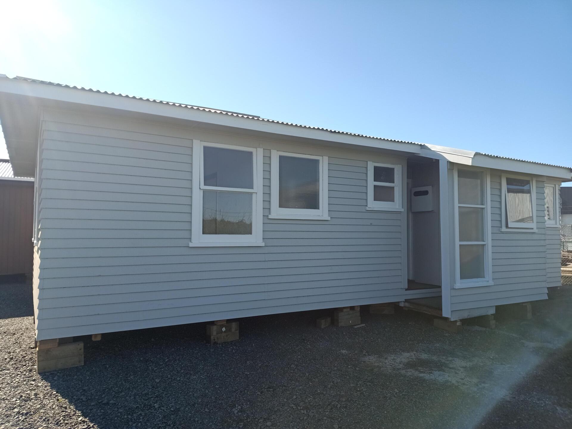 Brittons Housemovers New Zealand Manawatu, Hawkes Bay Wellington