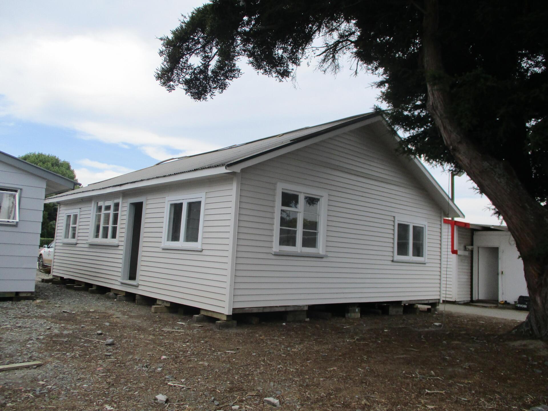 Brittons Housemovers New Zealand Manawatu, Hawkes Bay Wellington