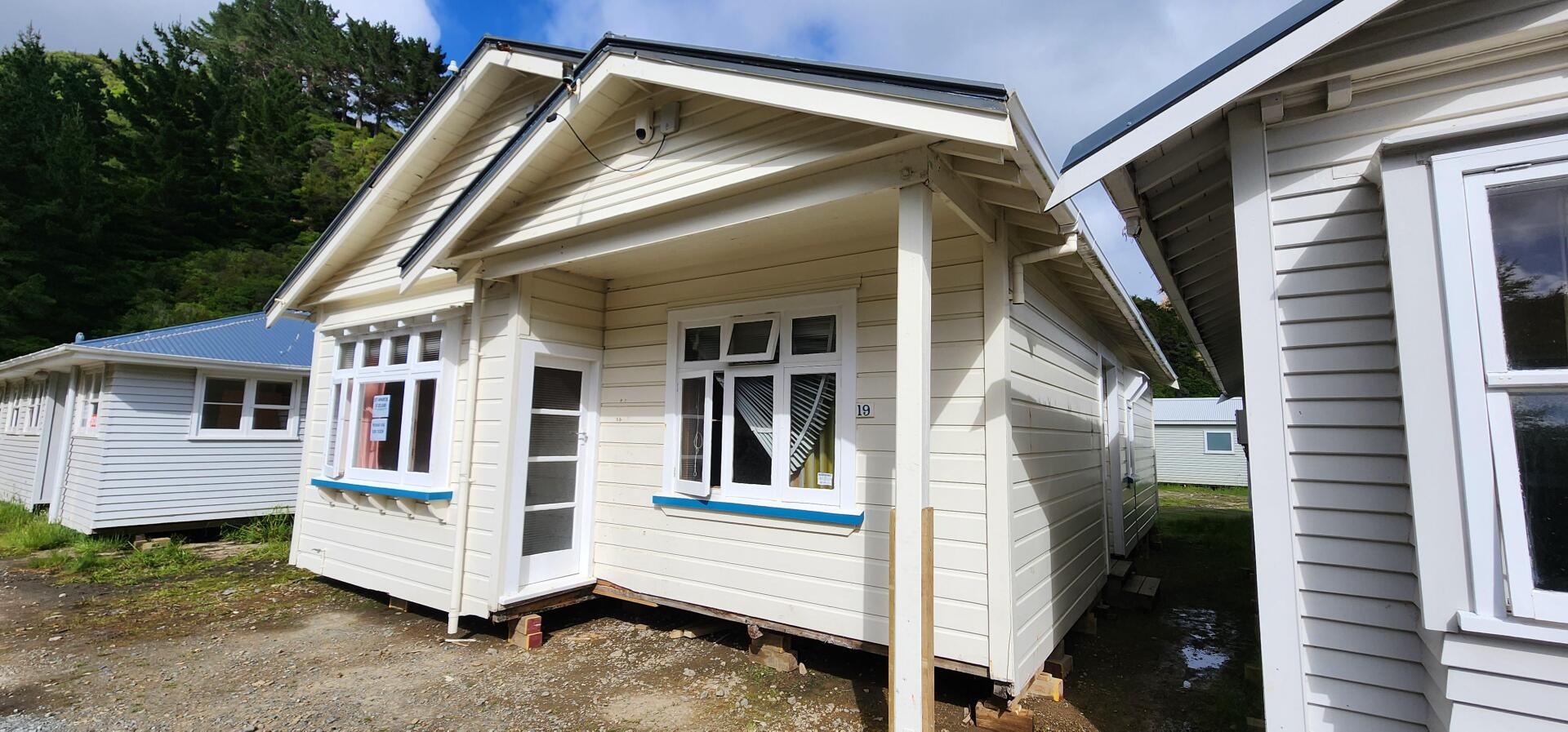 Brittons Housemovers New Zealand Manawatu, Hawkes Bay Wellington Houses for Sale Wellington