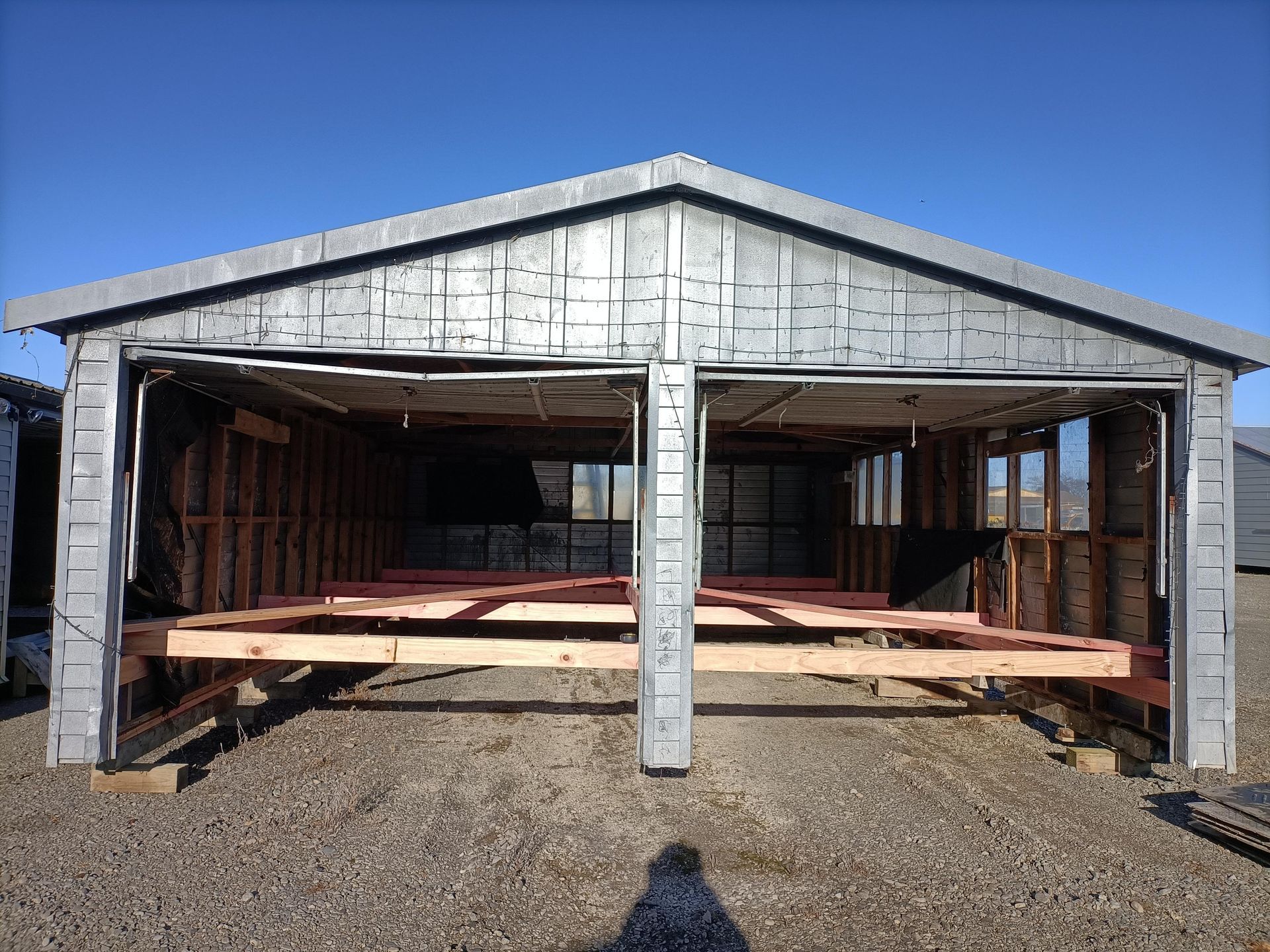 Brittons Housemovers New Zealand Manawatu, Hawkes Bay Wellington