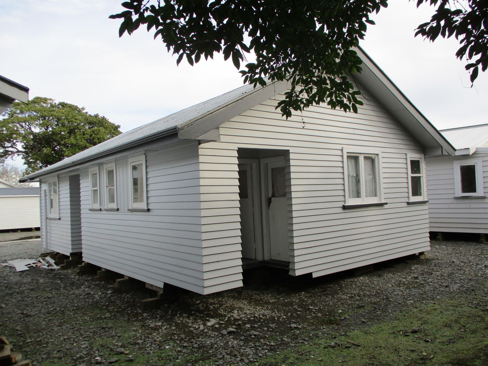 Brittons Housemovers New Zealand Manawatu, Hawkes Bay Wellington