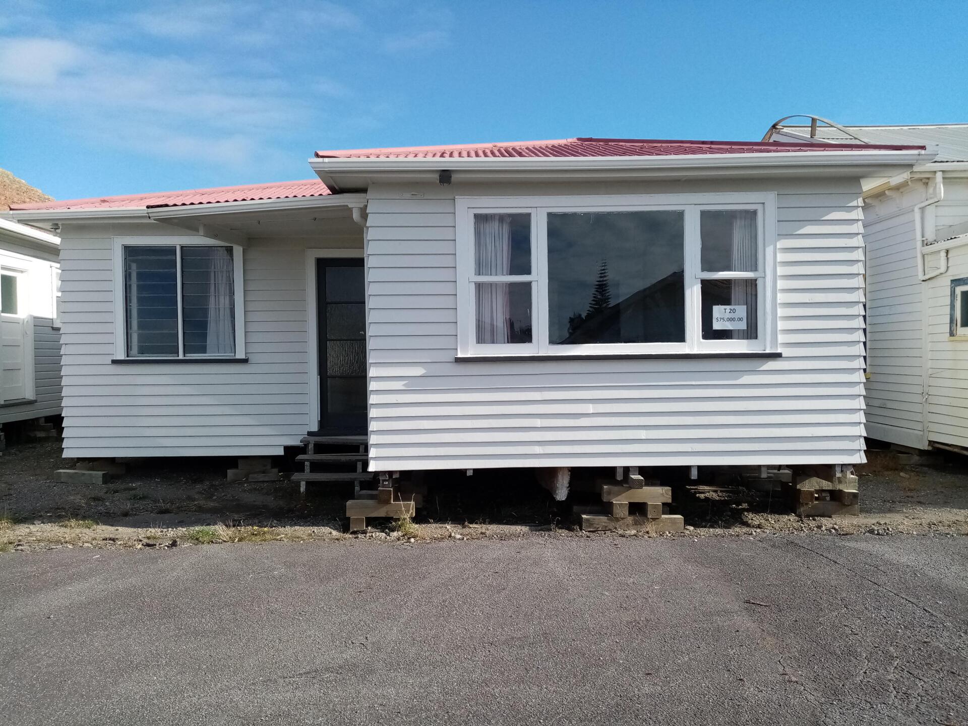 Brittons Housemovers New Zealand Manawatu, Hawkes Bay Wellington