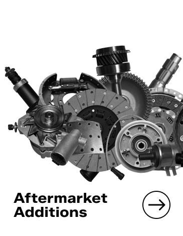 Home page logo | Javi's Auto