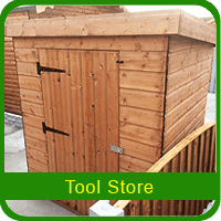 Tools store