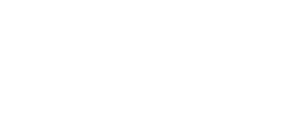 The Chalets on Lake Muskoka | Book Now!