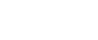 The Chalets on Lake Muskoka | Granite Ridge | Book Now