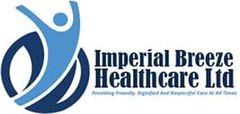 Imperial Breeze Healthcare Ltd