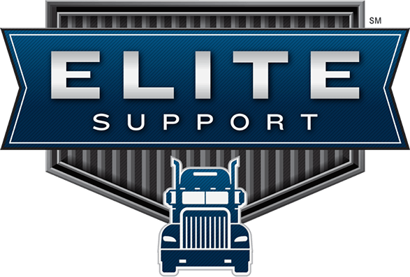 Elite Support Certified