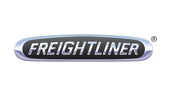 Freightliner