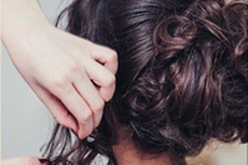 Stylist — Hairstylists in North Rockhampton, QLD