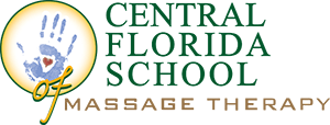 Central Florida School of Massage Therapy