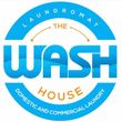 Laundry Service in Dubbo 