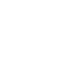 HIA Logo