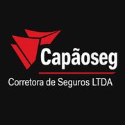 30 ANOS COM VOCÊ