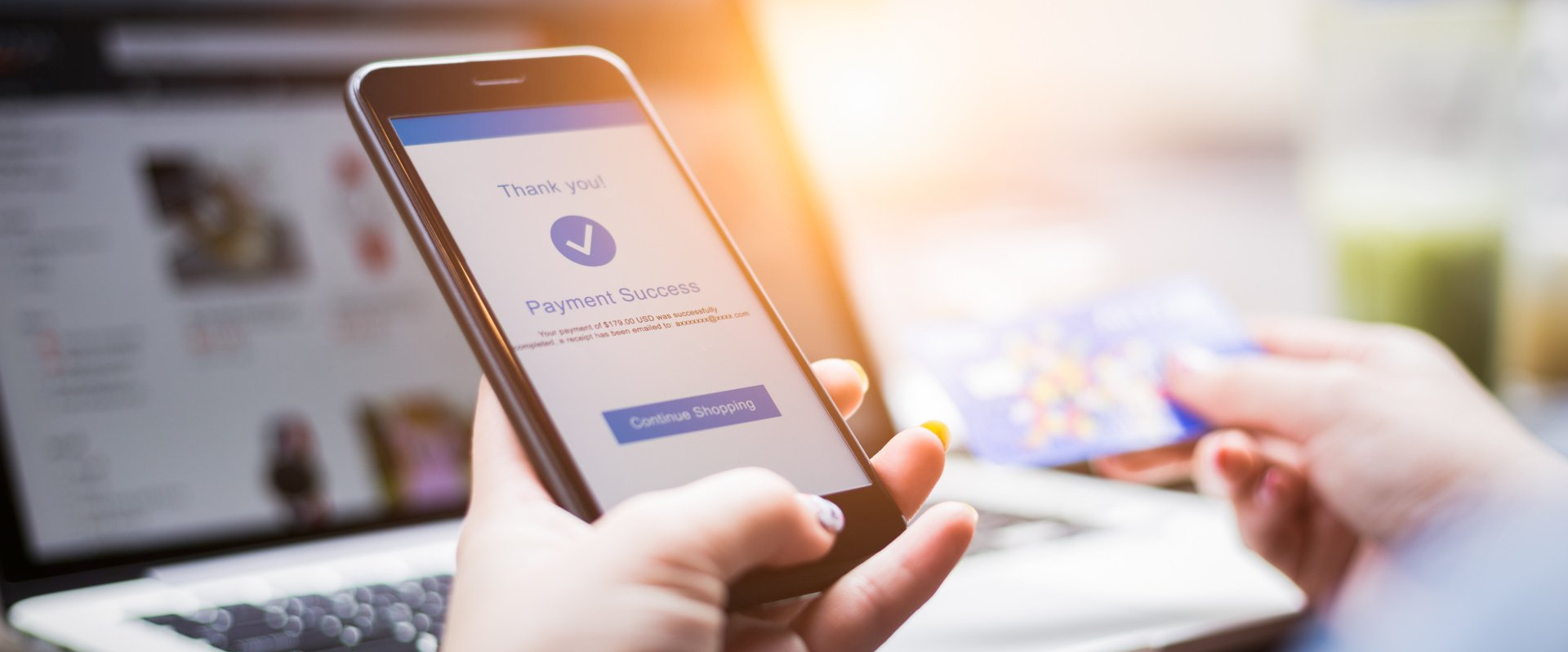 Ecommerce payments FAQ for scaling brands using Quadropay for high-risk merchant accounts, cross-bor