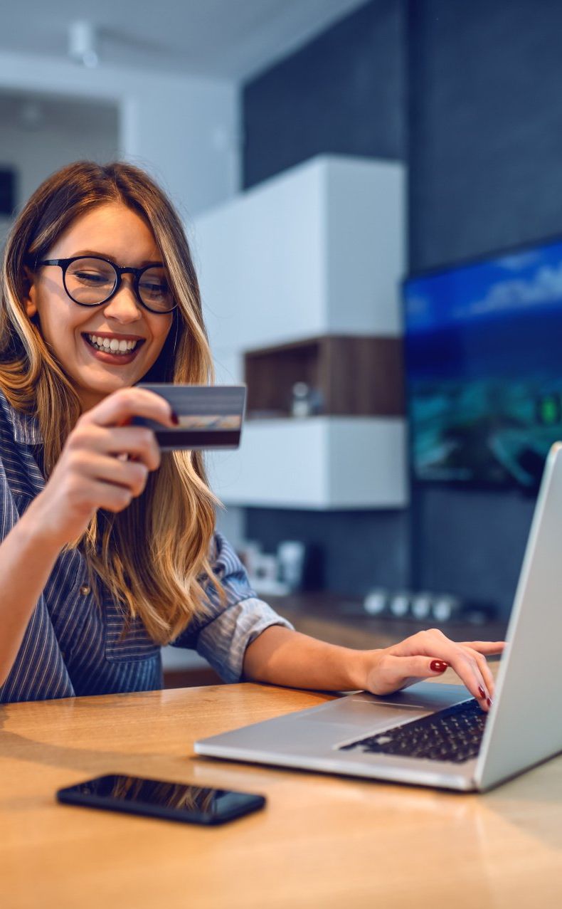 High‑risk e‑commerce payment processing for apps and social sellers on Instagram Facebook and TikTok