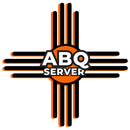 Albuquerque Process Server