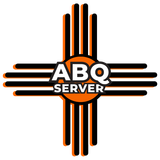 Albuquerque Process Server