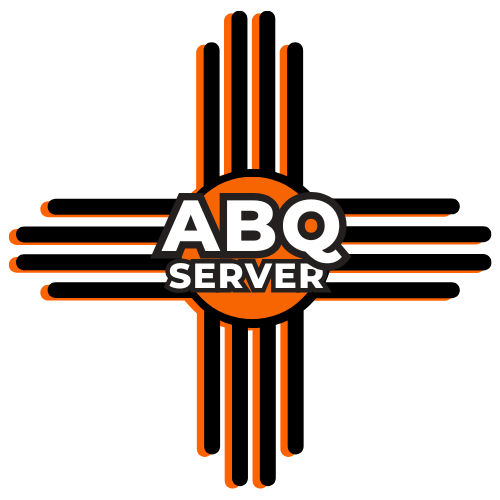 Albuquerque Process Server