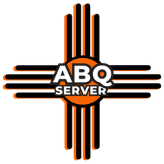 ABQ Logo