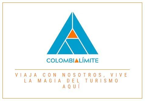 colombia-limite 