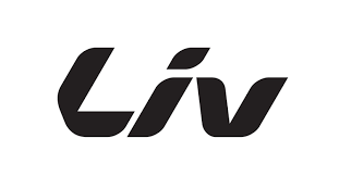 Liv Bicycles logo